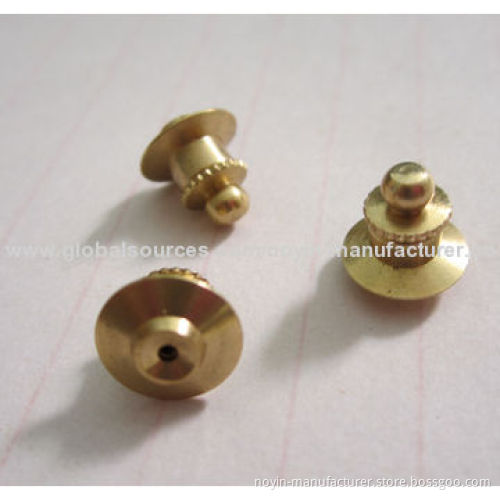 Clutch with brass material, cheap price for sale